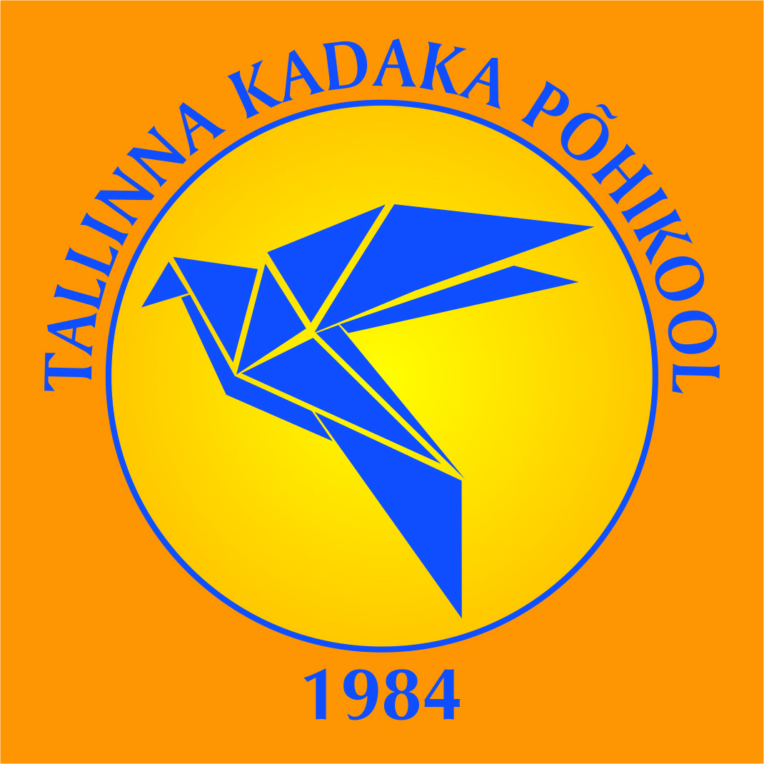 Tallinna Kadaka Põhikool 01
