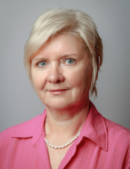 Marina Murugova